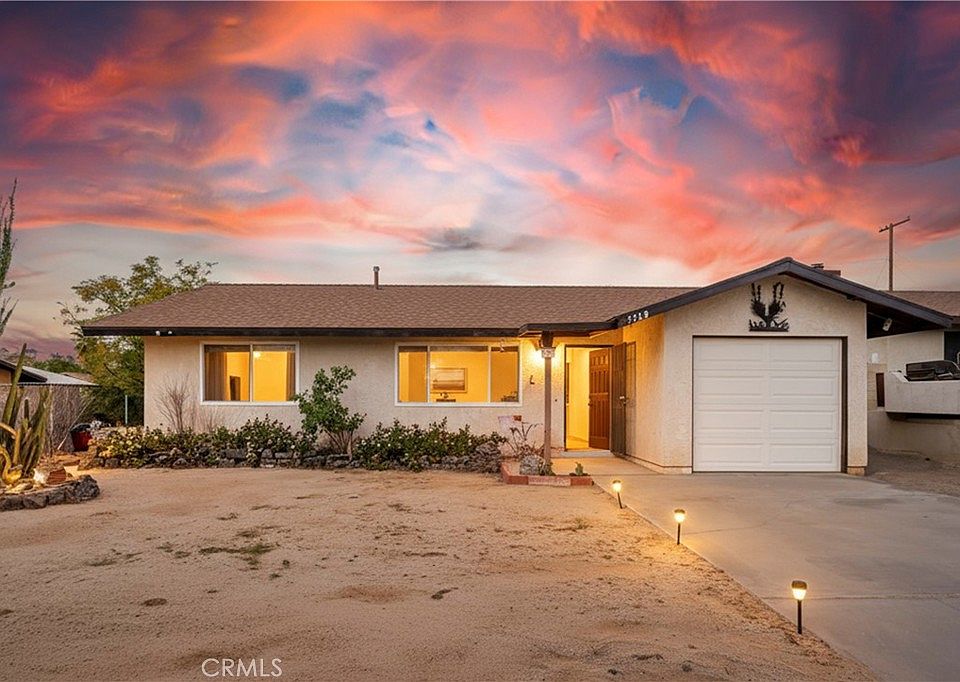 1st image of 5968 Mariposa Ave