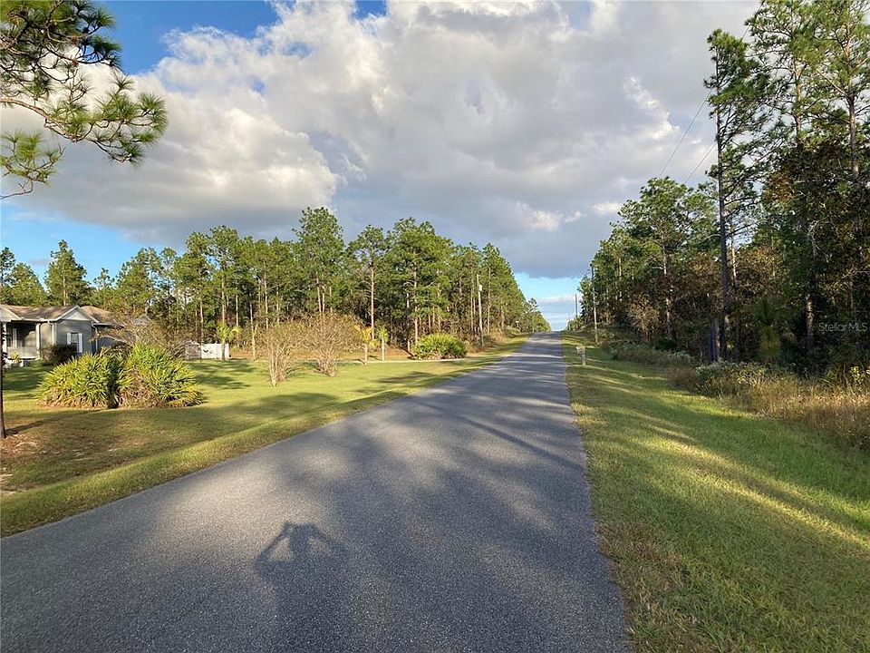 1st image of SW 62nd Pl Lot 11