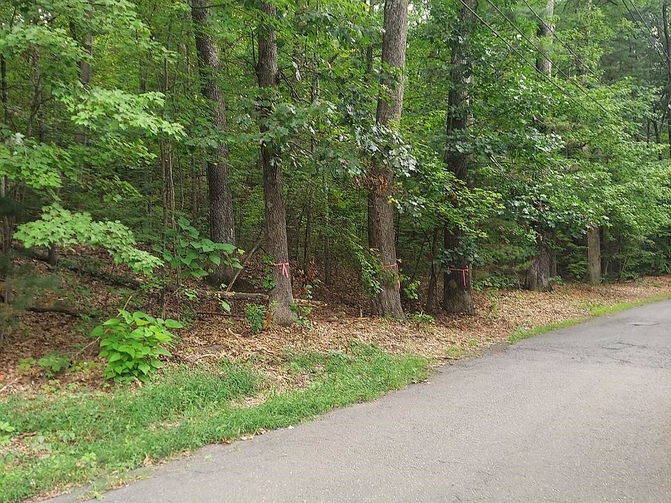 1st image of 1005 Park Hill Rd