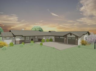 6550 Wade, Prescott Valley, AZ 86315