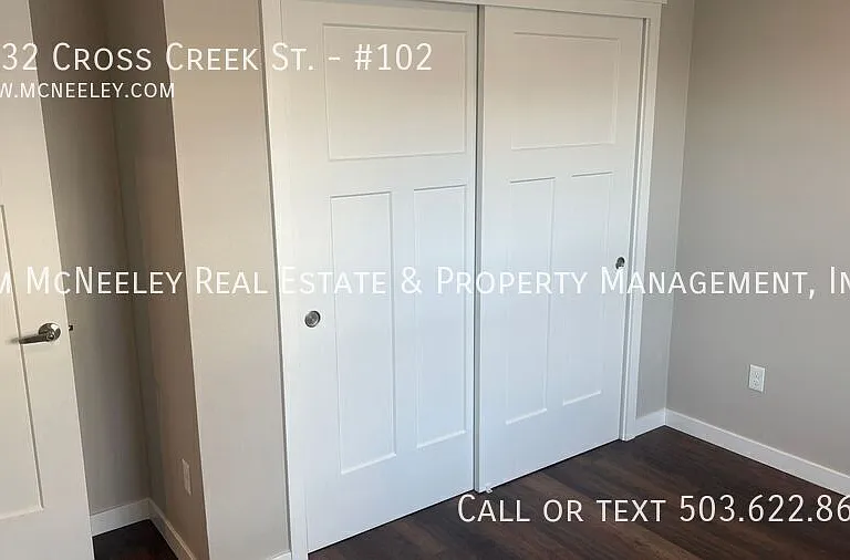 2332 Cross Creek St #102 — Photo 12