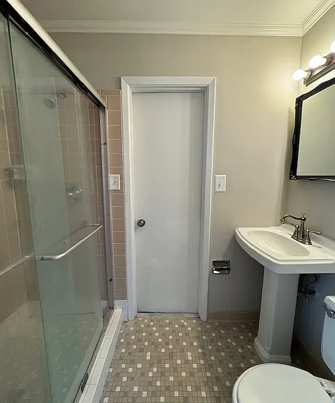 2269 Robin Lyn Ct — Photo 19