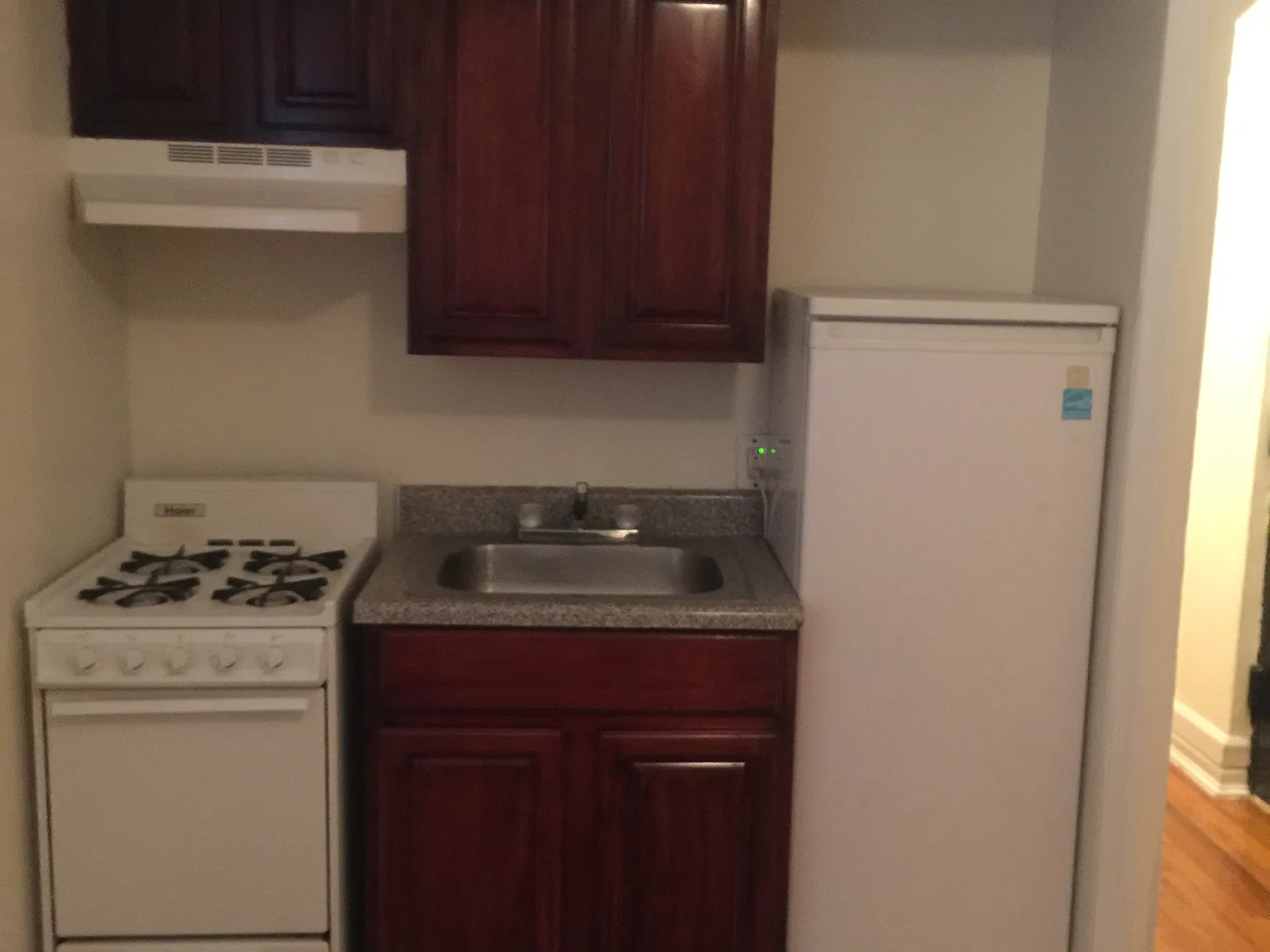 30 Lenox Ave — Photo 3