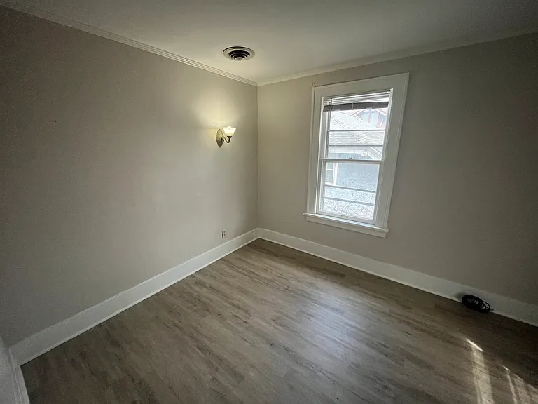 1532 W Barker Ave #1532 — Photo 15