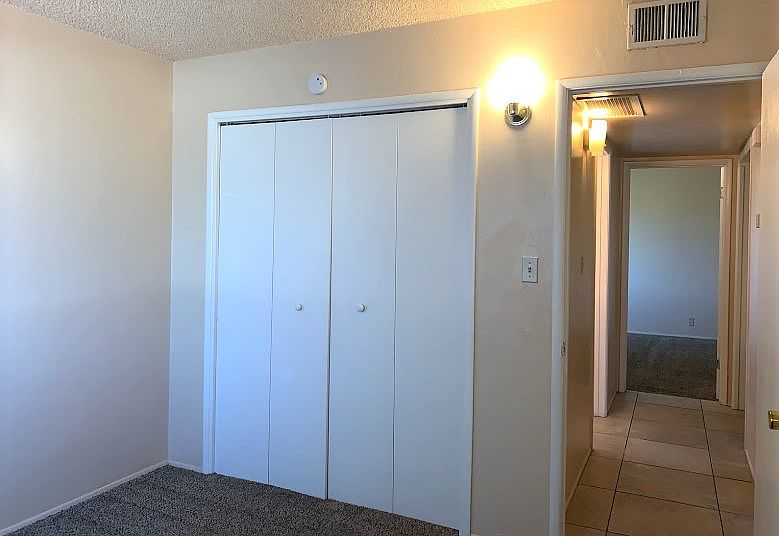 Las Maravillas Apartments Craycroft & Pima Apartment Rentals Tucson