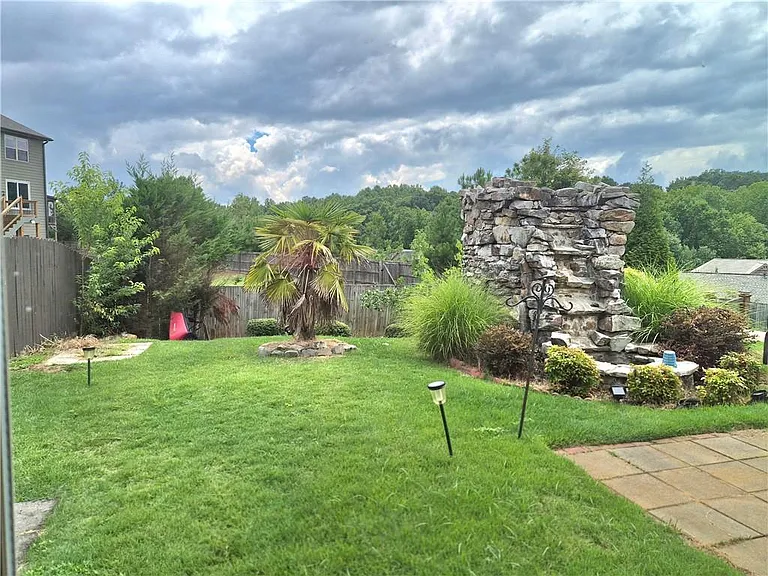 4138 Two Bridge Dr — Photo 13