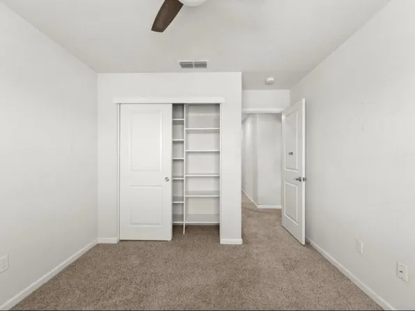 710 Phillipi Way, Sacramento, CA 95838