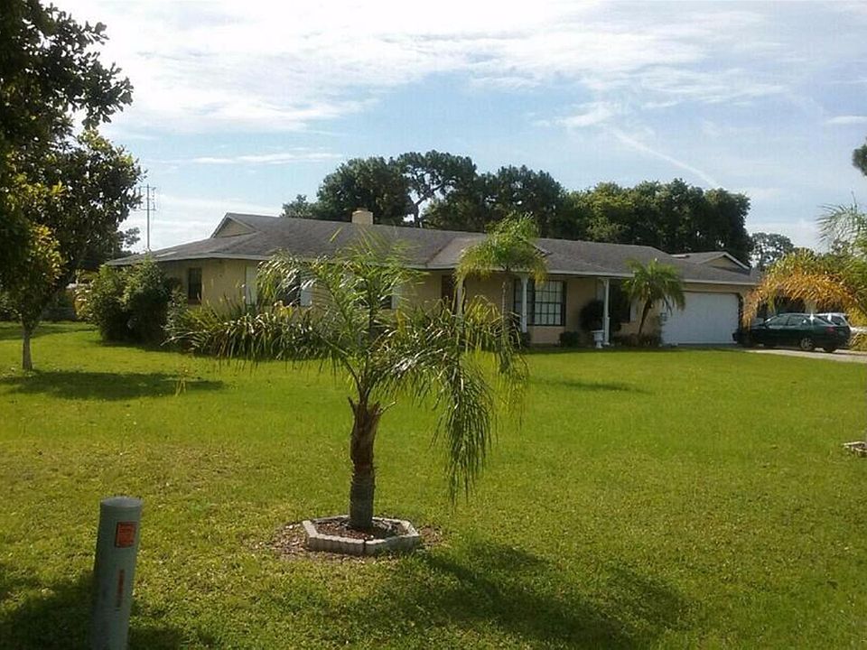 2nd image of 2985 Windsong Ln