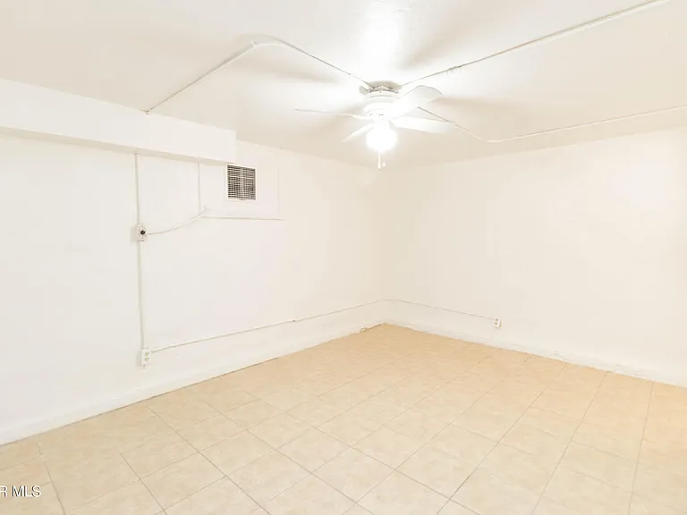 1309 E Rio Grande Ave #7 — Photo 18