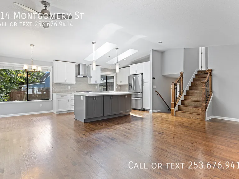 314 Montgomery St — Photo 4