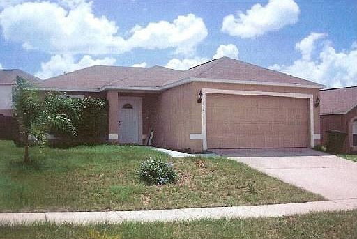 Beautiful Home