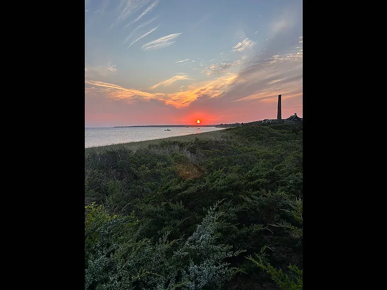 Cranberry Hole Rd — Photo 36
