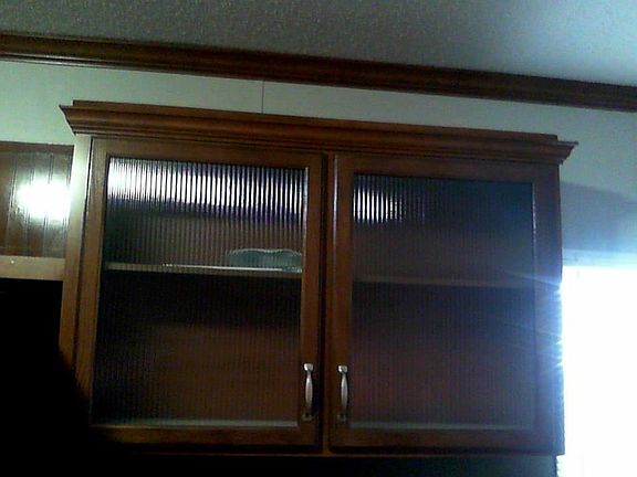 4th image of 5424 Rosebowl Ln