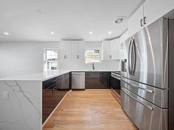 140-29 Street Ave #1-160