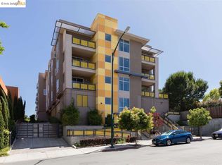 1727 Lacassie Ave #4D, Walnut Creek, CA 94596