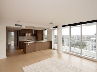 8988 Patterson Rd #11XX, Richmond, BC V6X0R2