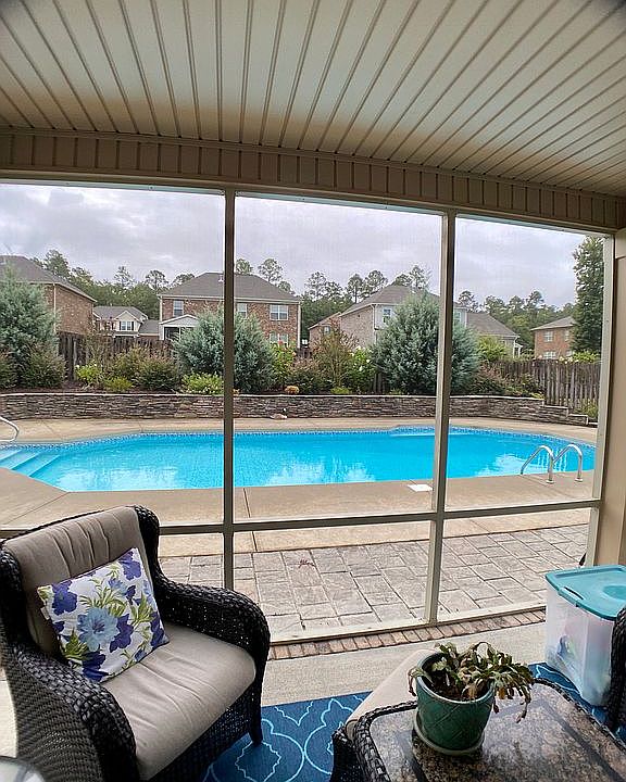 2nd image of 354 Thoroughbred Way