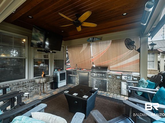 2nd image of 28888 Canal Rd #38