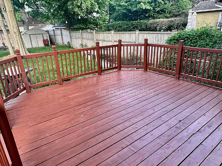 4345 Carrollton Ave — Photo 18