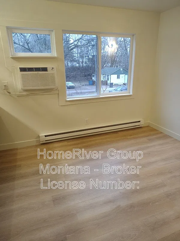 1 bed, 1.0 bath, $1,200 — Photo 3