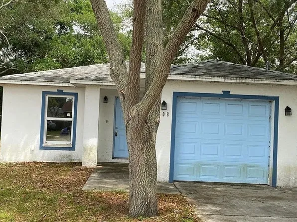 608 2nd St SW, Largo, FL 33770