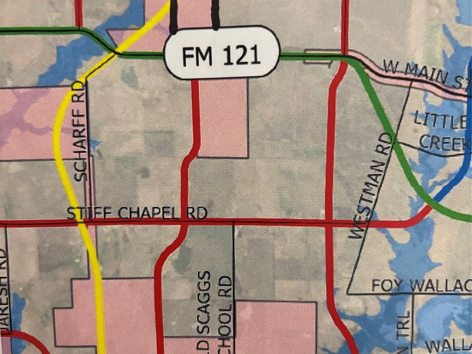 1st image of Fm 121