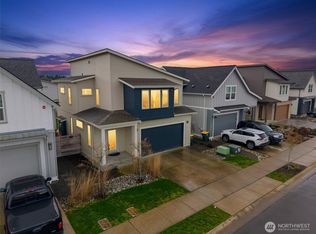 703 Northview Avenue, Bellingham, WA