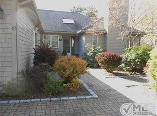 42 Rivers Edge Rd, East Falmouth, MA 02536