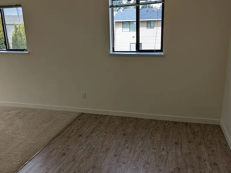 Citigate Apartments — Photo 615