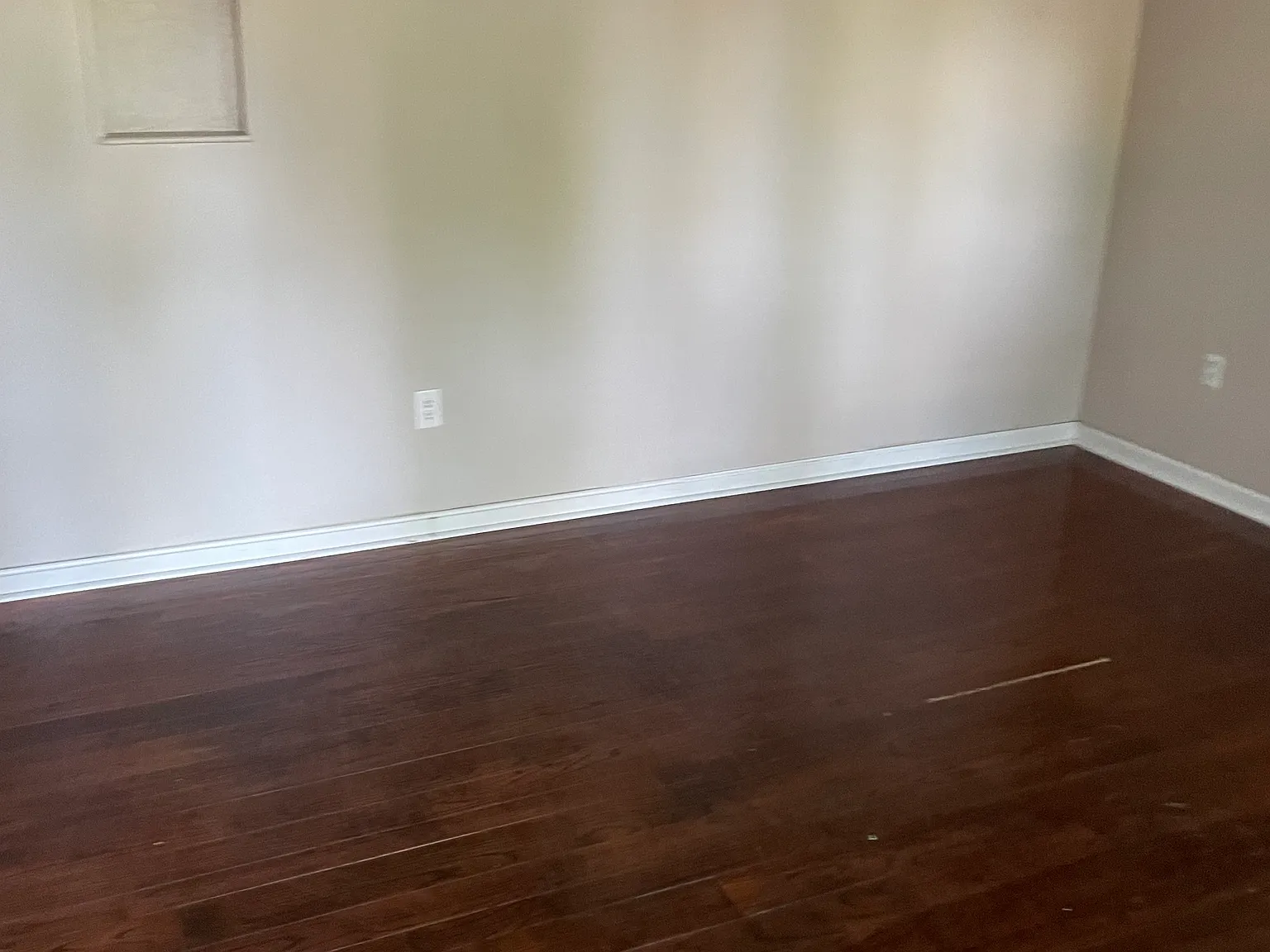 3 bed, 1050 sqft, $1,385 — Photo 3