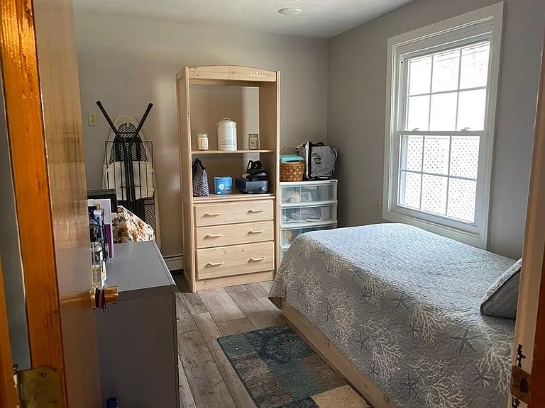 12 Park Ln — Photo 13