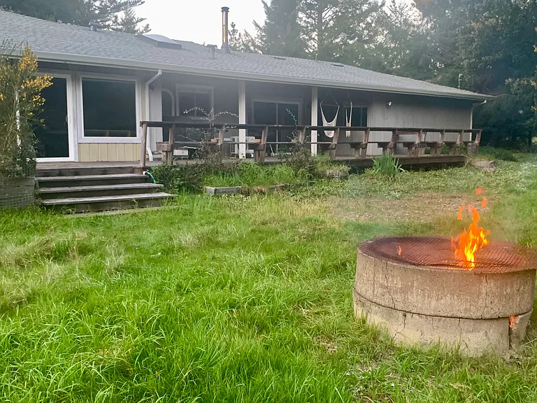 41801 Road 16 — Photo 45