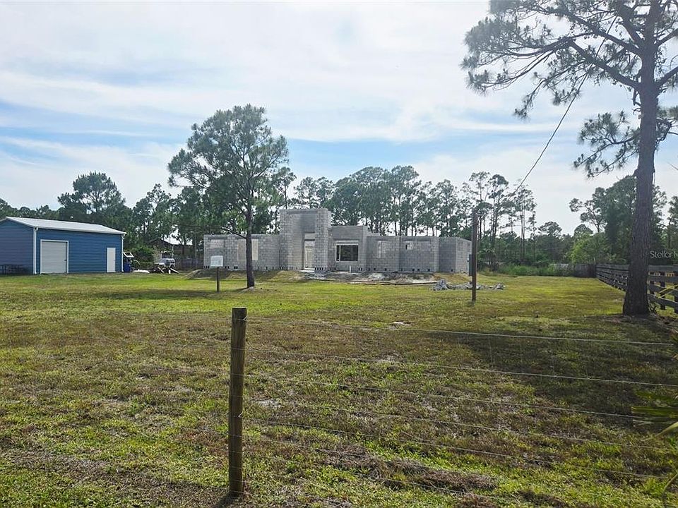 1st image of 7441 Strasse Blvd