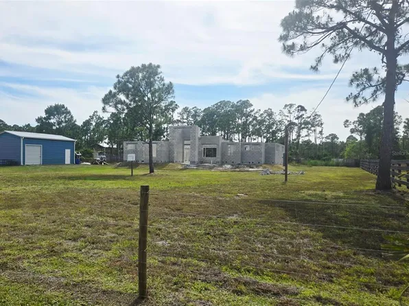 7441 Strasse Blvd, Punta Gorda, FL 33982