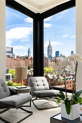 Sold by Douglas Elliman | media 31