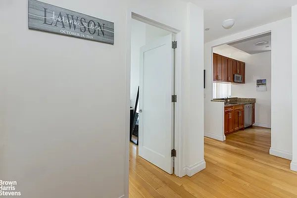 Sold by Brown Harris Stevens | media 5