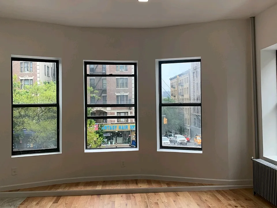558 W 142nd St #2