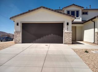 562 W 560 N, Hurricane, UT 84737