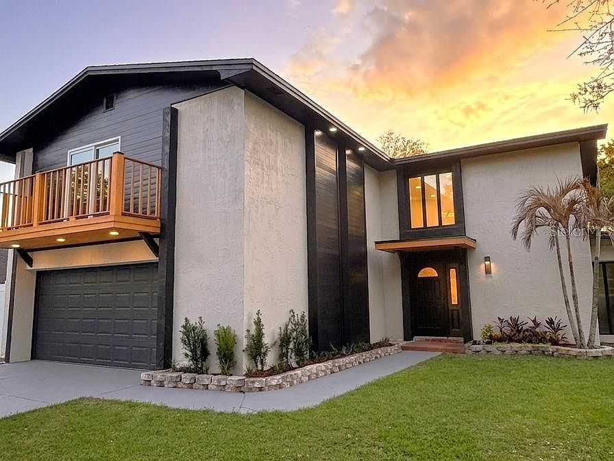 1st image of 14 GLENDALE DRIVE