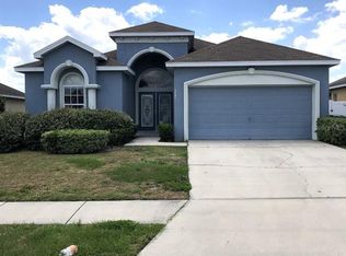 4640 Mandolin Loop, Winter Haven, FL 33884