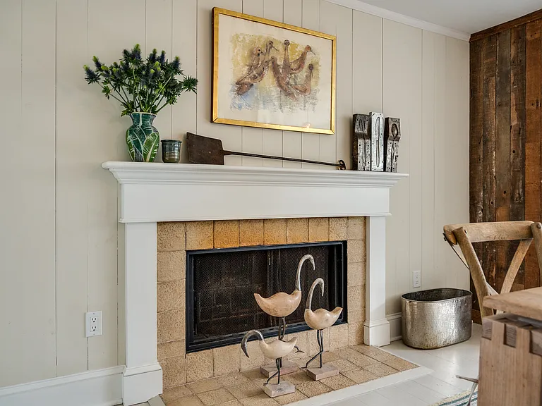 62 Abrahams Landing Rd — Photo 9