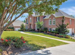 900 Trent Ln, Knoxville, TN 37922