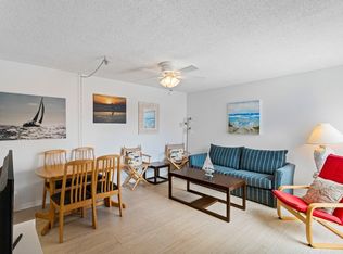 231 Medallion Blvd #231, Saint Petersburg, FL 33708