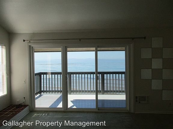 5th image of 6521 Del Playa Dr APT 2