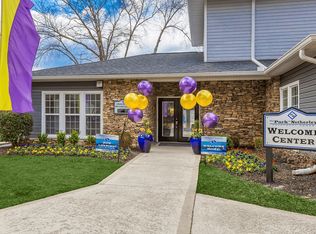 Netherley Park, Union City, GA 30291