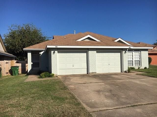 1st image of 504 Gregory Ct