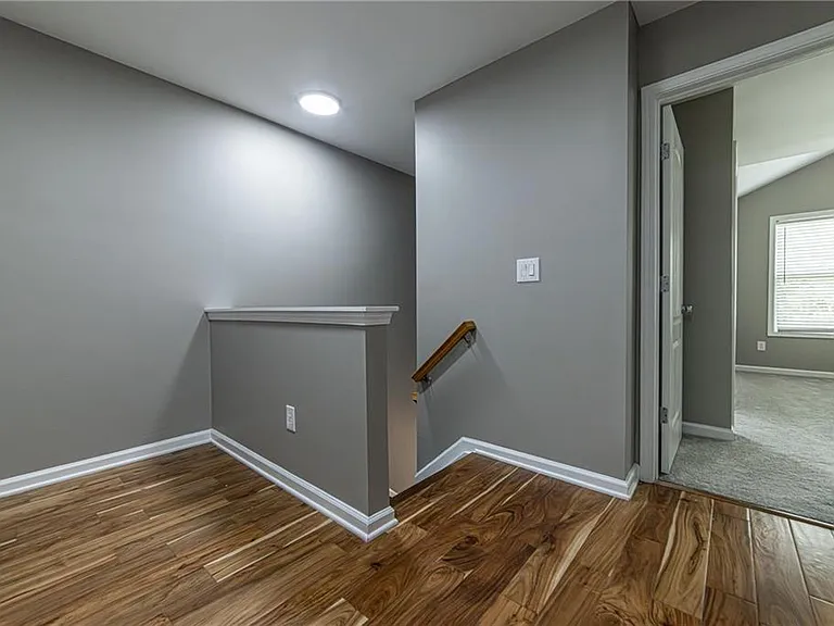 2657 Cedar Dr — Photo 34