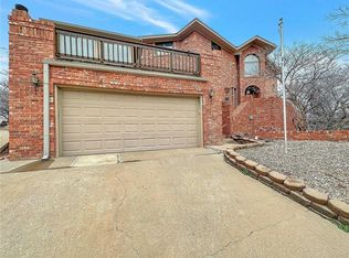 20746 E County Road 1460 Rd LOT 11, Lone Wolf, OK 73655