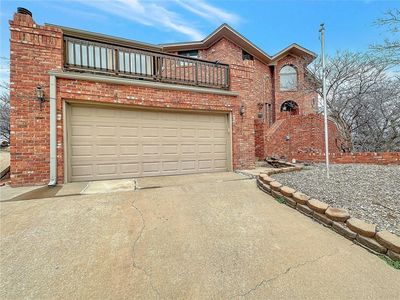 20746 E County Road 1460 Rd Lot 11, Lone Wolf, OK, 73655