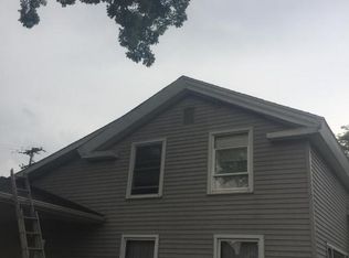 30715 Brandt Rd, Colon, MI 49040